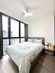 The Tapestry (D18), Condominium #527078661